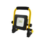 Rechargeable-Led-Floodlights-3