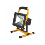 Rechargeable-Led-Floodlights-4