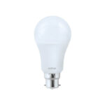 b22-led-bulbs