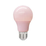 colored-led-bulbs-pink