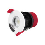 fire-rated-downlights-2