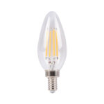 led-filament-bulbs-e14