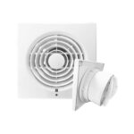 extractor-fans-with-auto-back-shutter