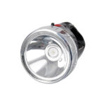 rechargeable-search-light-2