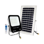 solar-led-floodlights-with-remote-control-2