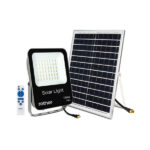 solar-led-floodlights-with-remote-control-3