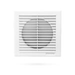 exhaust-fan-with-auto-front-shutter