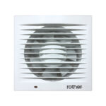 exhaust-fan-with-timer